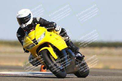 media/Sep-01-2025-Lets Ride (Mon) [[4370d11284]]/B Group/1020am (Sweeper)/